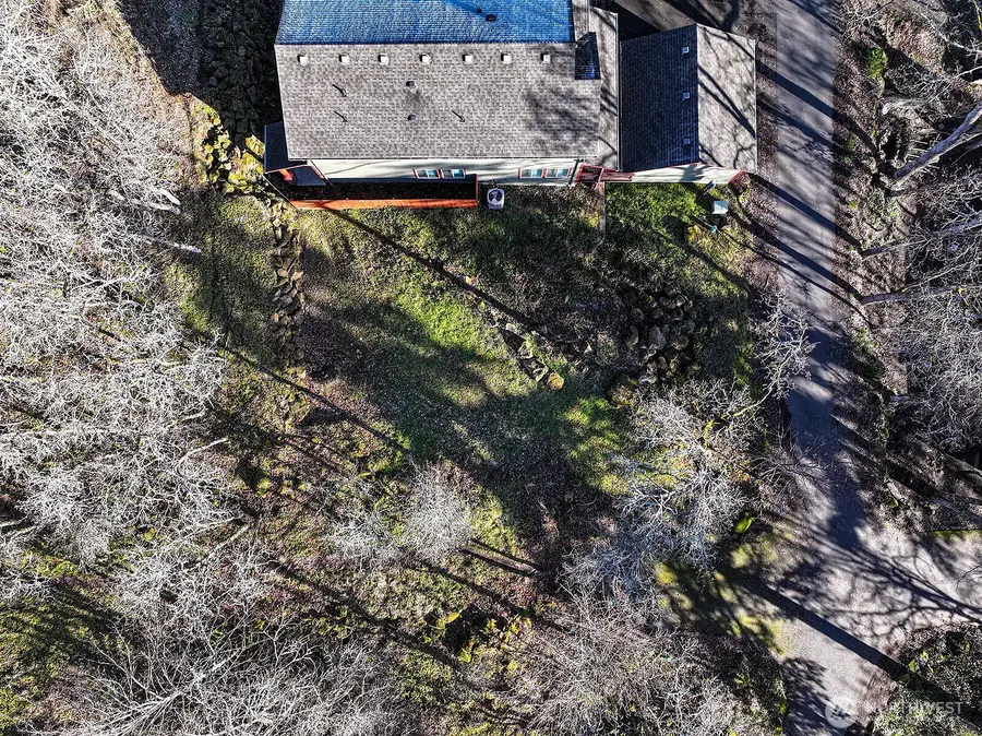 912 Hillside Lane, White Salmon, WA 98672 - #3