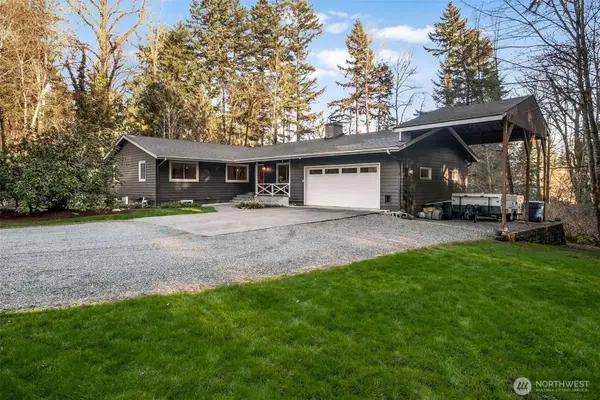 25819 173rd Avenue Se, Covington, WA 98042