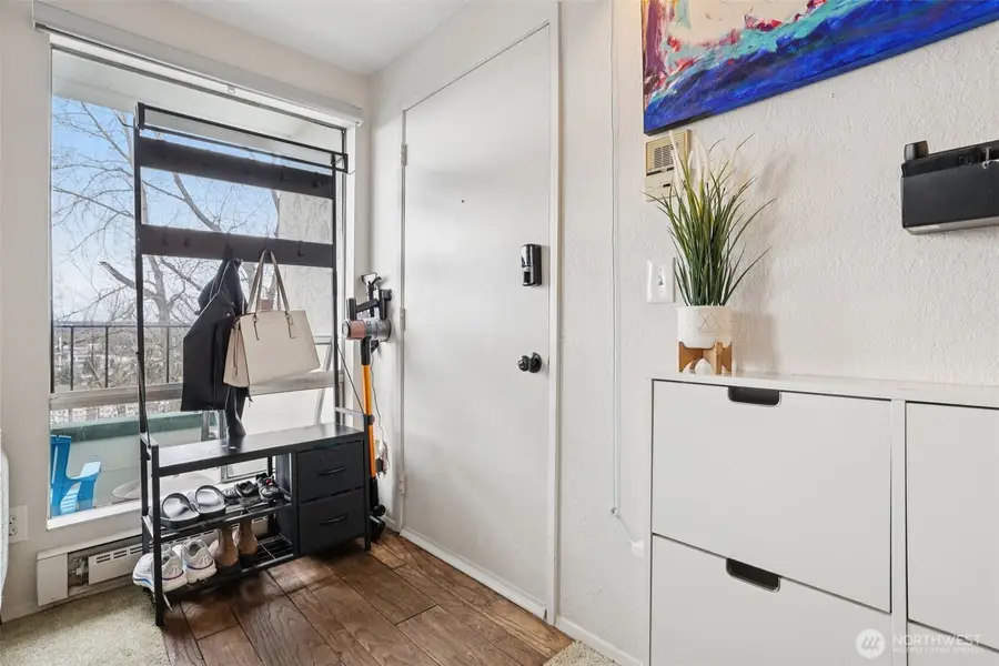 629 Cedar Avenue S #A202, Renton, WA 98057 - #2