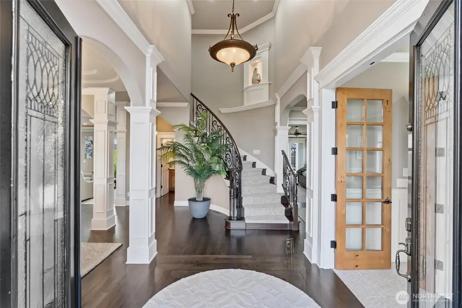 13232 84th Street Se, Snohomish, WA 98290 - #3