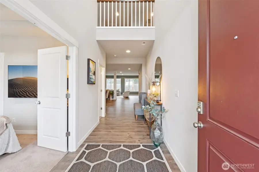 3501 84th Avenue Ne, Marysville, WA 98270 - #3