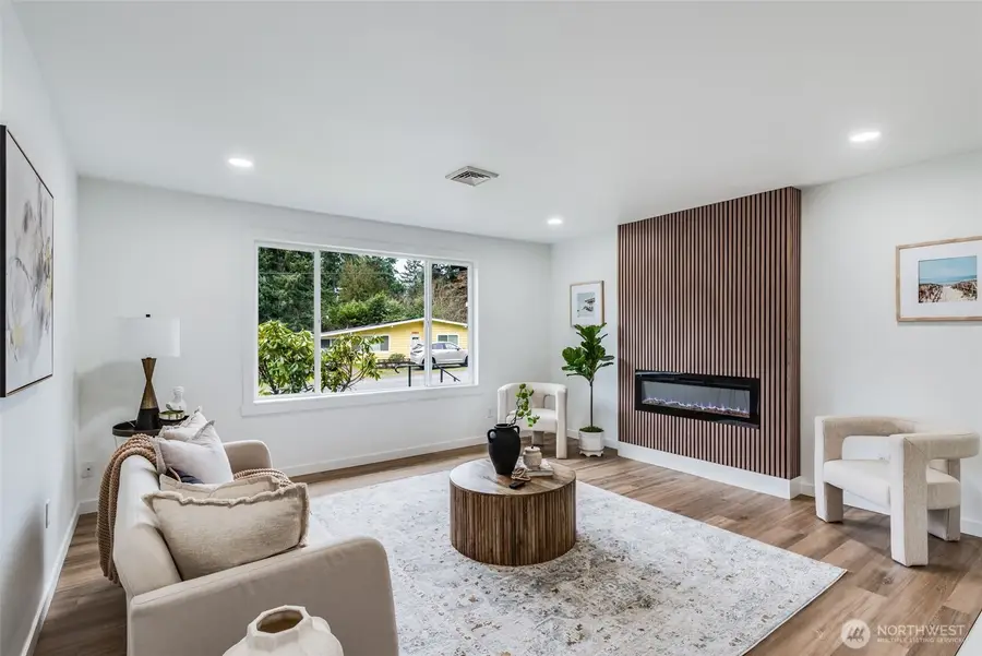 30418 12th Place Sw, Federal Way, WA 98023 - #2