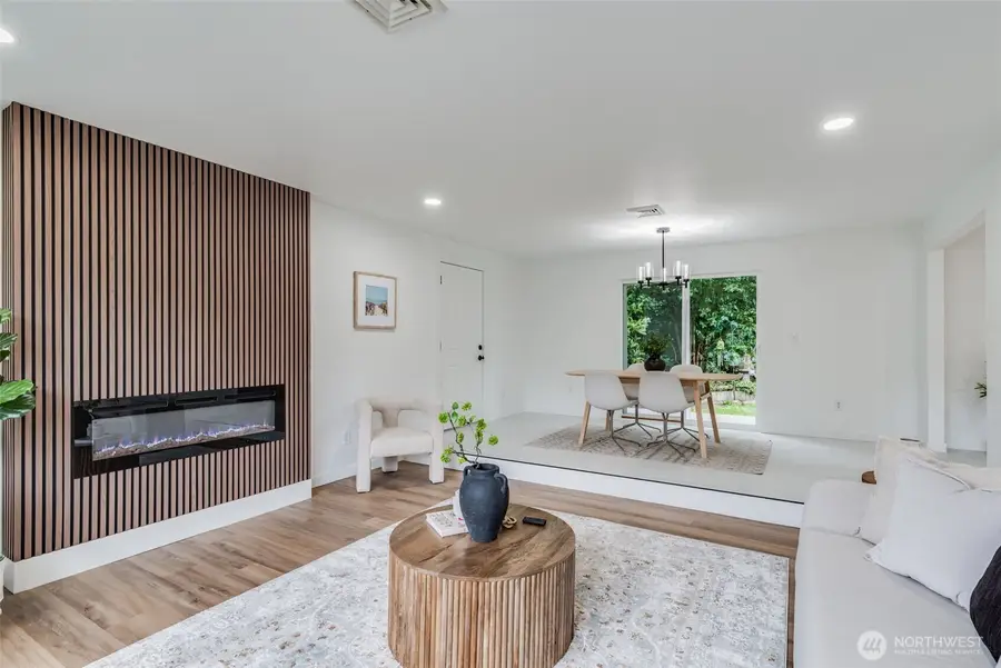 30418 12th Place Sw, Federal Way, WA 98023 - #3