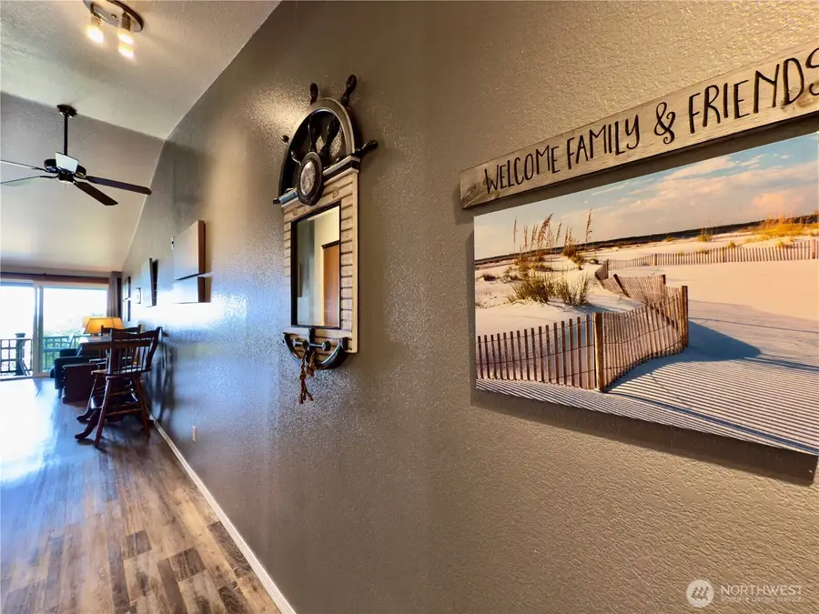 835 Ocean Shores Boulevard Nw #307, Ocean Shores, WA 98569 - #2