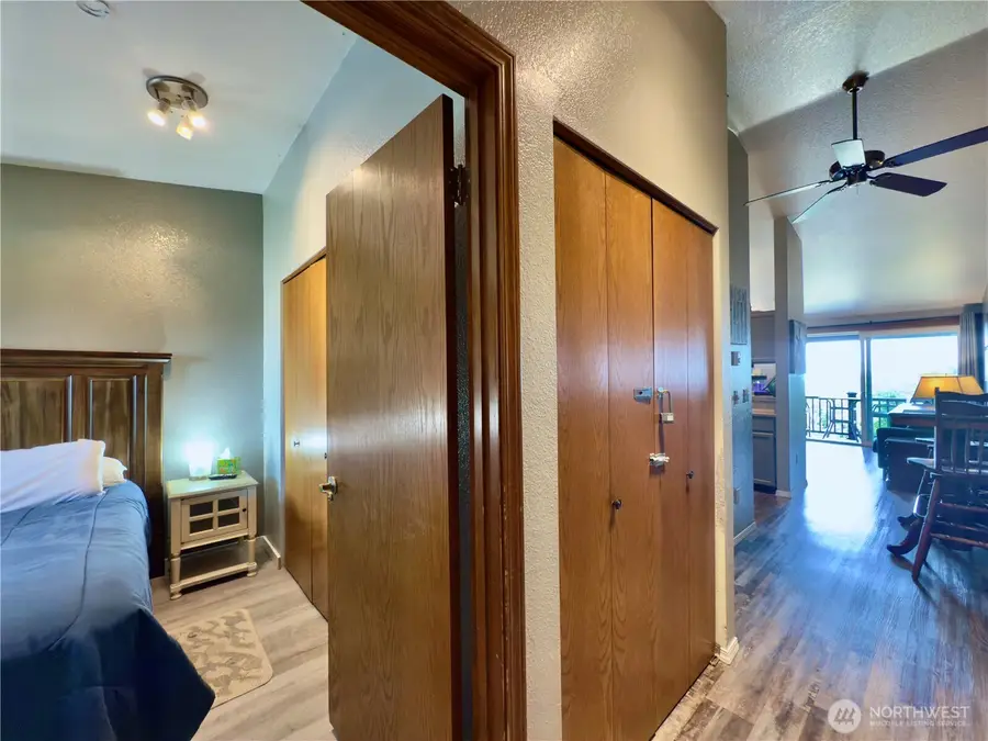 835 Ocean Shores Boulevard Nw #307, Ocean Shores, WA 98569 - #3