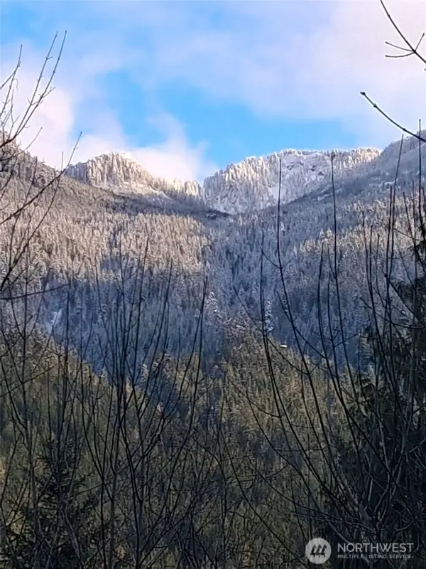 64062 Cascade River Rd, Marblemount, WA 98267