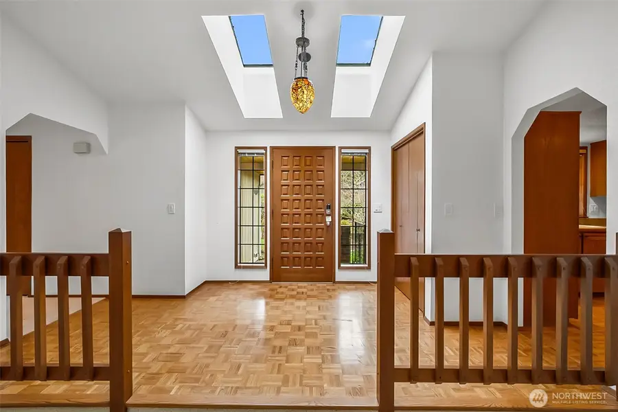 2128 140th Place Se, Mill Creek, WA 98012 - #3