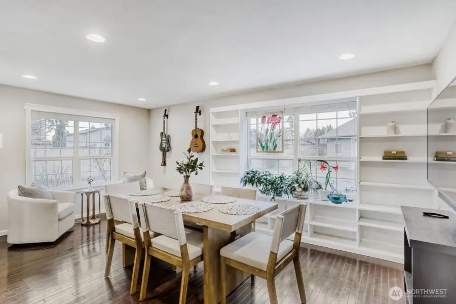 8106 55th Avenue Ne, Marysville, WA 98270 - #2