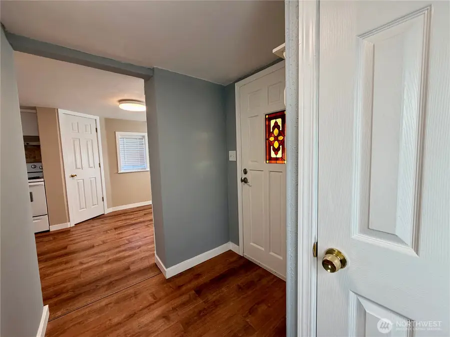 18501 52nd Avenue #6, Lynnwood, WA 98037 - #2