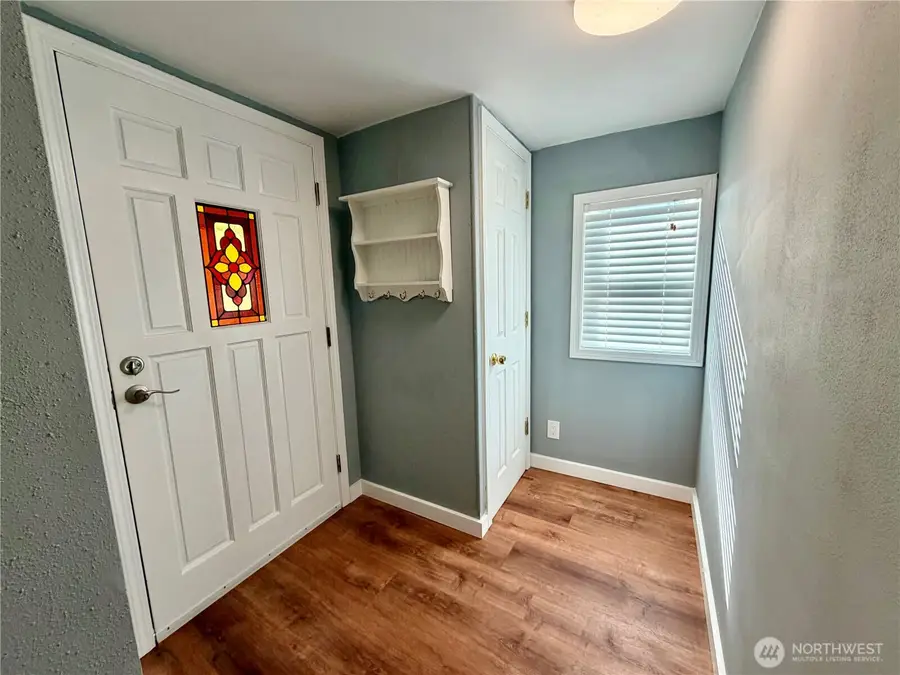 18501 52nd Avenue #6, Lynnwood, WA 98037 - #3