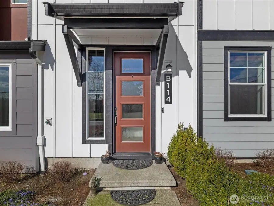 8609 Soper Hill Road #B114, Marysville, WA 98270 - #2