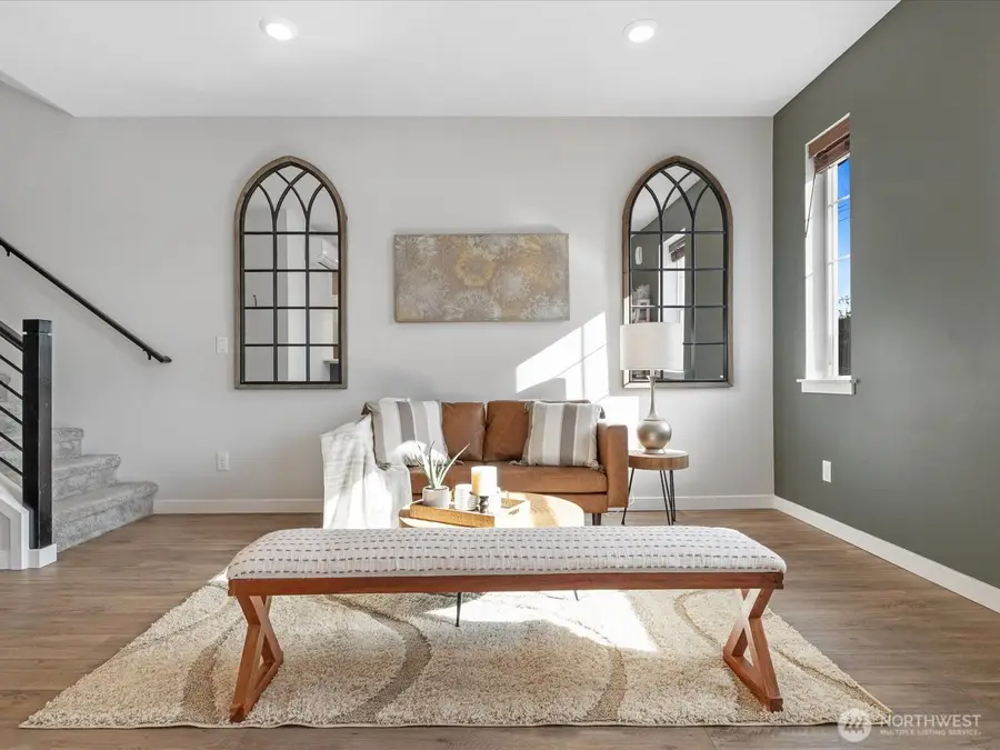 8609 Soper Hill Road #B114, Marysville, WA 98270 - #3