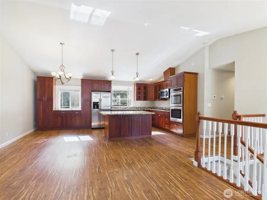 11414 26th Place Se, Lake Stevens, WA 98258 - #2