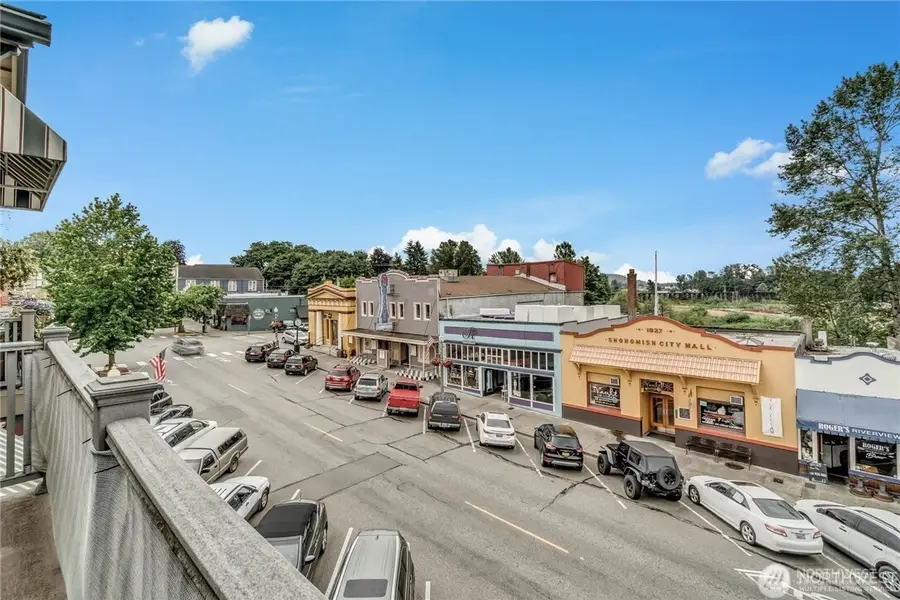 1020 1st Street #304, Snohomish, WA 98290 - #3