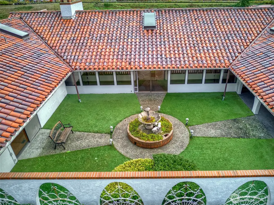 5008 169th Street Se, Bothell, WA 98012 - #2