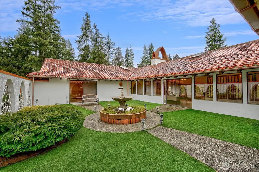 5008 169th Street Se, Bothell, WA 98012 - #3