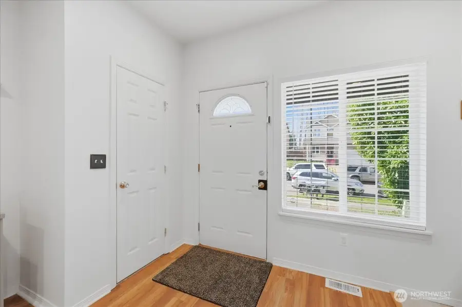 7205 E G Street, Tacoma, WA 98404 - #3