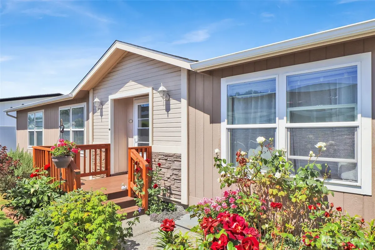 6350 Portal Way #64, Ferndale, WA 98248 - #1