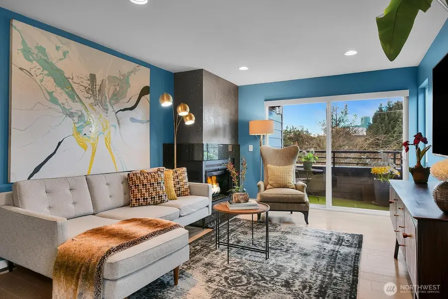 1601 E Columbia Street #201, Seattle, WA 98122 - #2