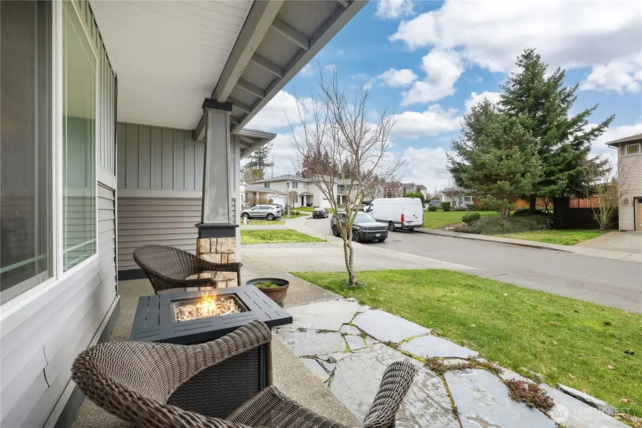 9905 194th Avenue E, Bonney Lake, WA 98391 - #2