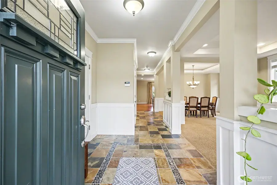 12112 185th Avenue E, Bonney Lake, WA 98391 - #3