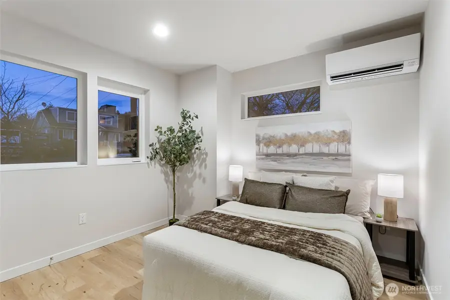 1127 NW 58th Street #A, Seattle, WA 98107 - #3