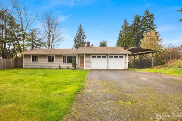 14508 SE 276th Place, Kent, WA 98042