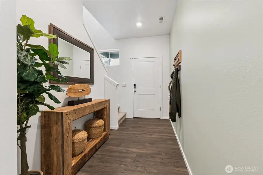 281 Cremini Loop Se #33, Lacey, WA 98513 - #2