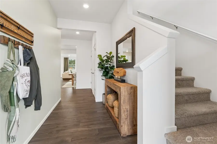 281 Cremini Loop Se #33, Lacey, WA 98513 - #3