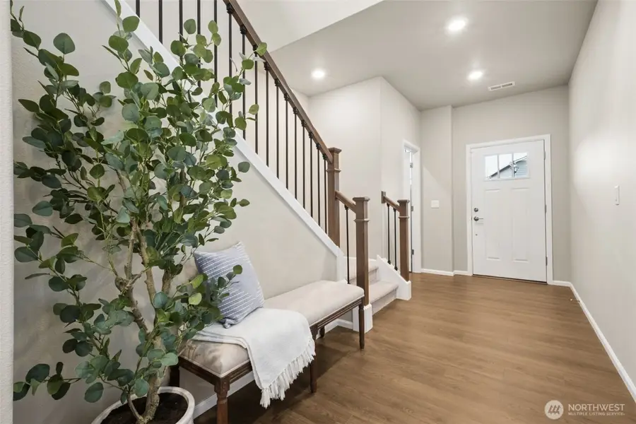 30098 220th Avenue Se, Covington, WA 98042 - #3