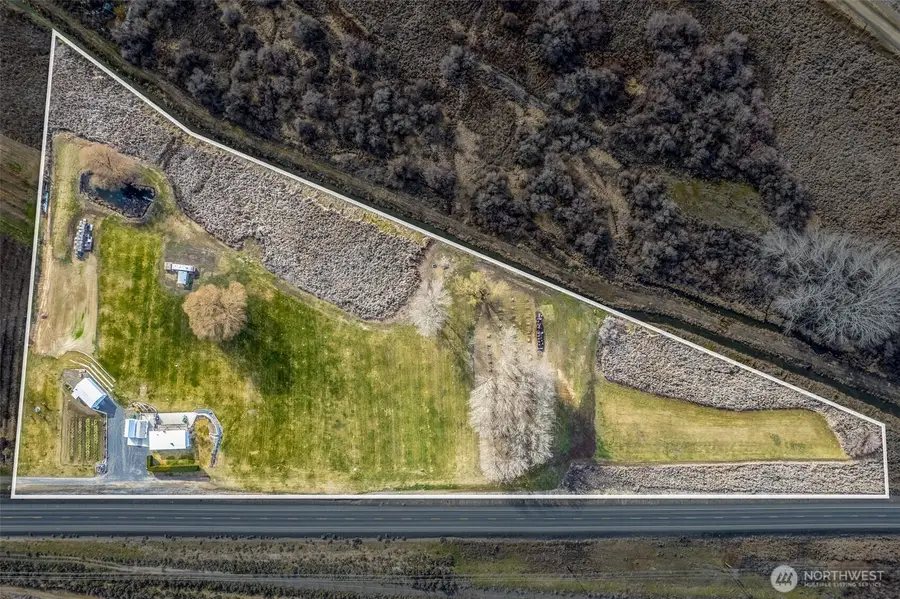 19773 W Hwy 28, Quincy, WA 98848 - #2