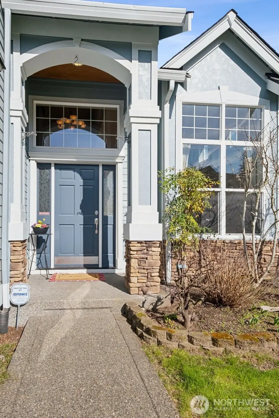 23834 SE 284th Street, Maple Valley, WA 98038 - #2