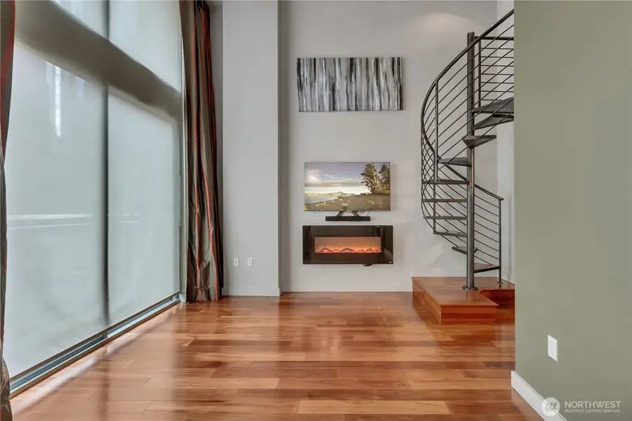 900 Lenora Street #W103, Seattle, WA 98121 - #2