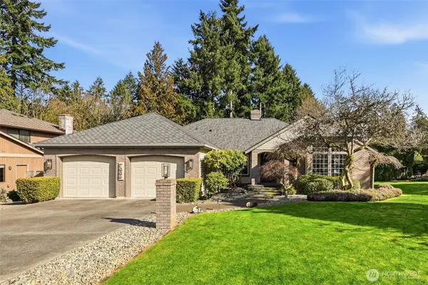 7223 65th Ave W, Lakewood, WA 98499