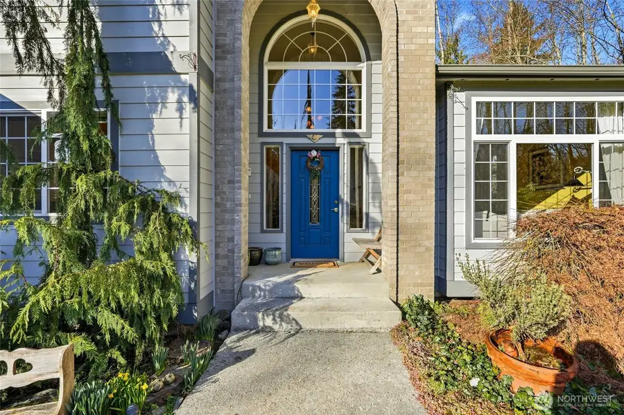 7830 104th Drive Ne, Lake Stevens, WA 98258 - #3