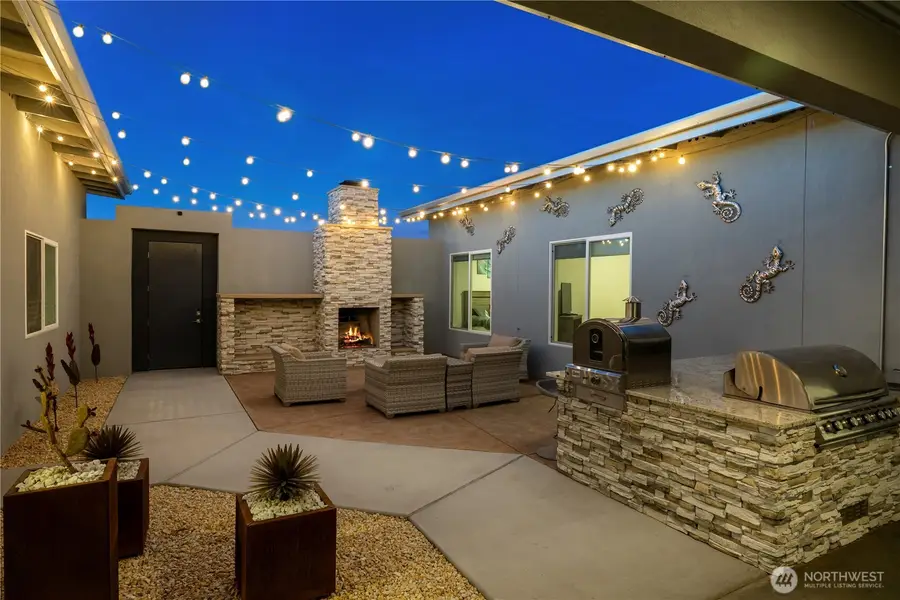 439 Airport Way Sw, Mattawa, WA 99349 - #2