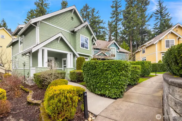 1944 NE Katsura Street, Issaquah, WA 98029