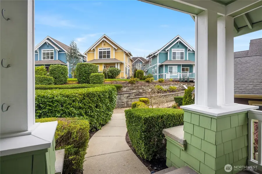 1944 NE Katsura Street, Issaquah, WA 98029 - #3