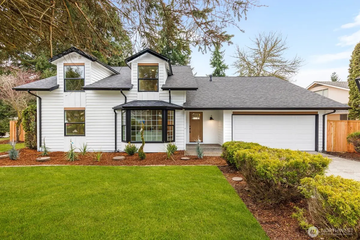 9802 Onyx Drive Sw, Lakewood, WA 98498 - #1