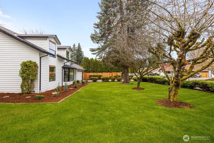 9802 Onyx Drive Sw, Lakewood, WA 98498 - #3