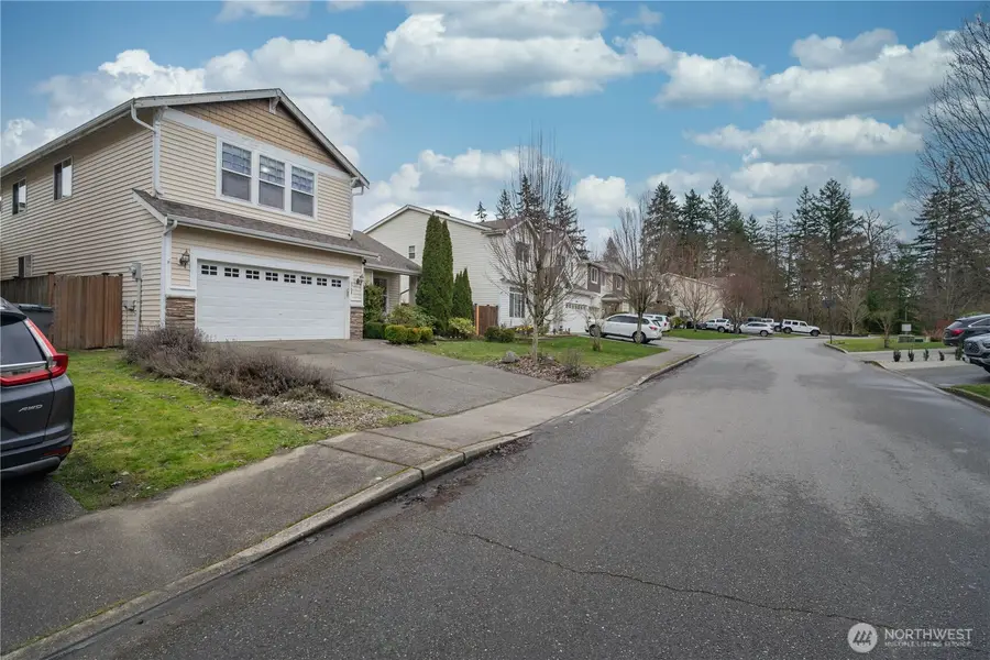 4729 Okanogan Drive Se, Port Orchard, WA 98366 - #2