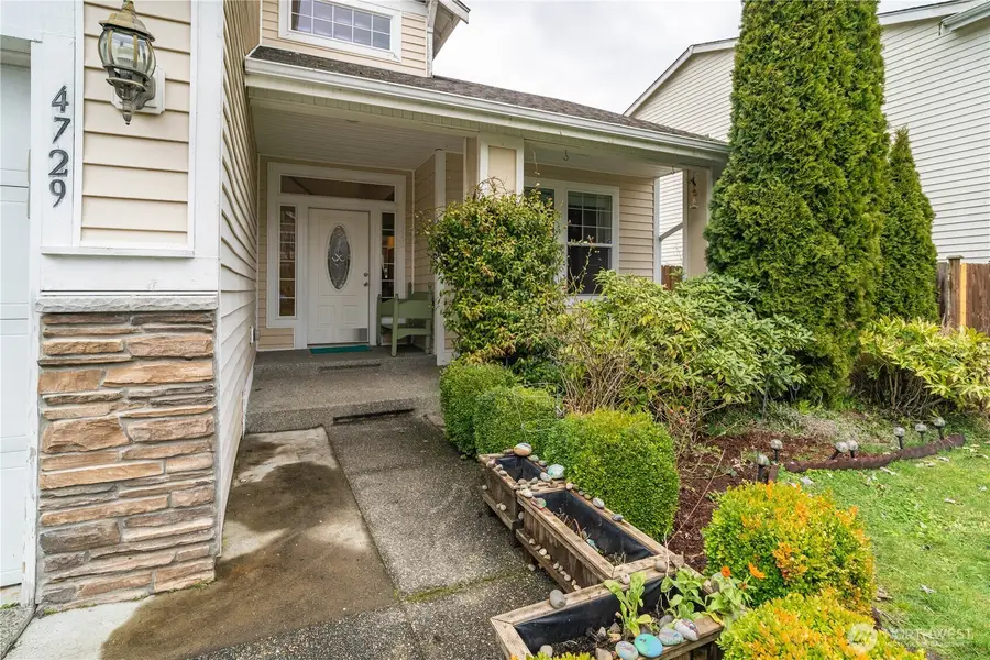 4729 Okanogan Drive Se, Port Orchard, WA 98366 - #3