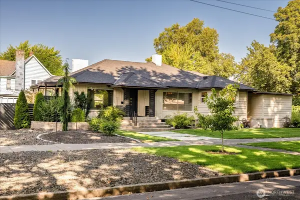 114 S Madison Street, Walla Walla, WA 99362