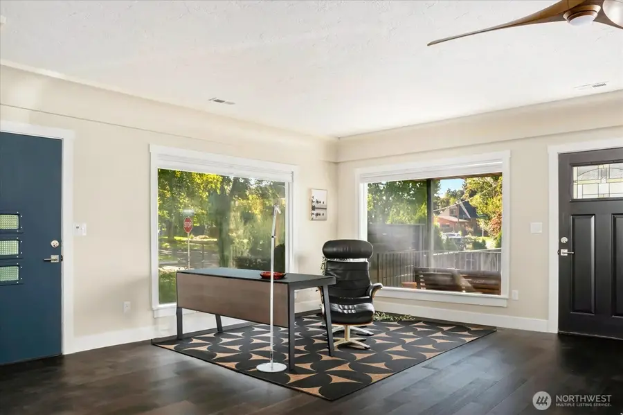 114 S Madison Street, Walla Walla, WA 99362 - #3