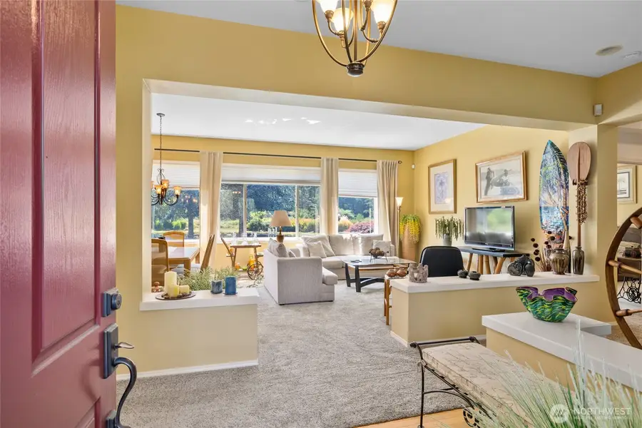 20801 SE 293rd Street, Kent, WA 98042 - #2