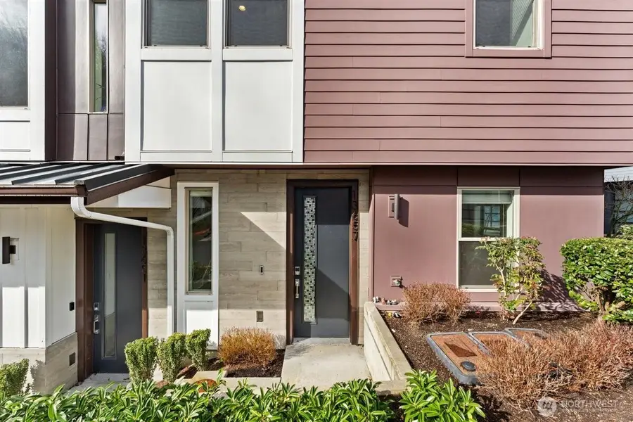 13657 SE 67th Lane #8H-3, Newcastle, WA 98059 - #2