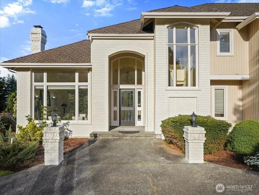 14823 164th Place Ne, Woodinville, WA 98072 - #2