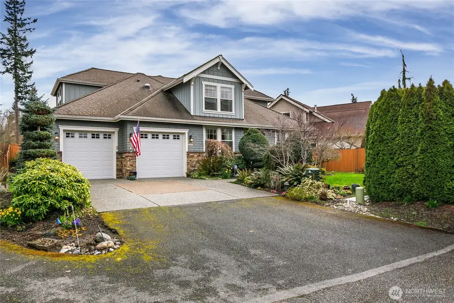 1028 10th Street, Mukilteo, WA 98275 - #2