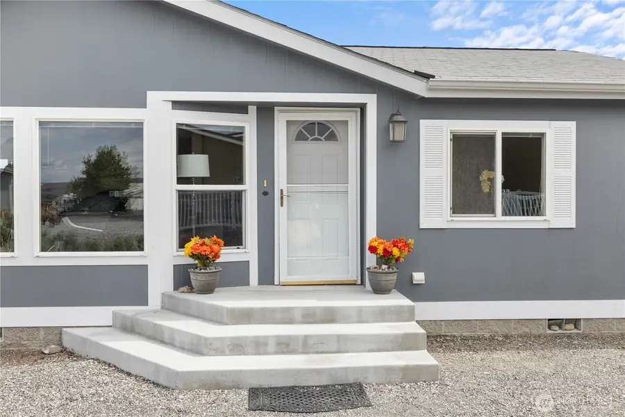 101 Lake Place Sw #328, Mattawa, WA 99349 - #2