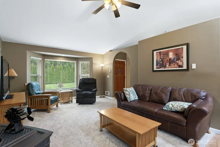 2245 SE Camano Drive, Camano Island, WA 98282 - #3